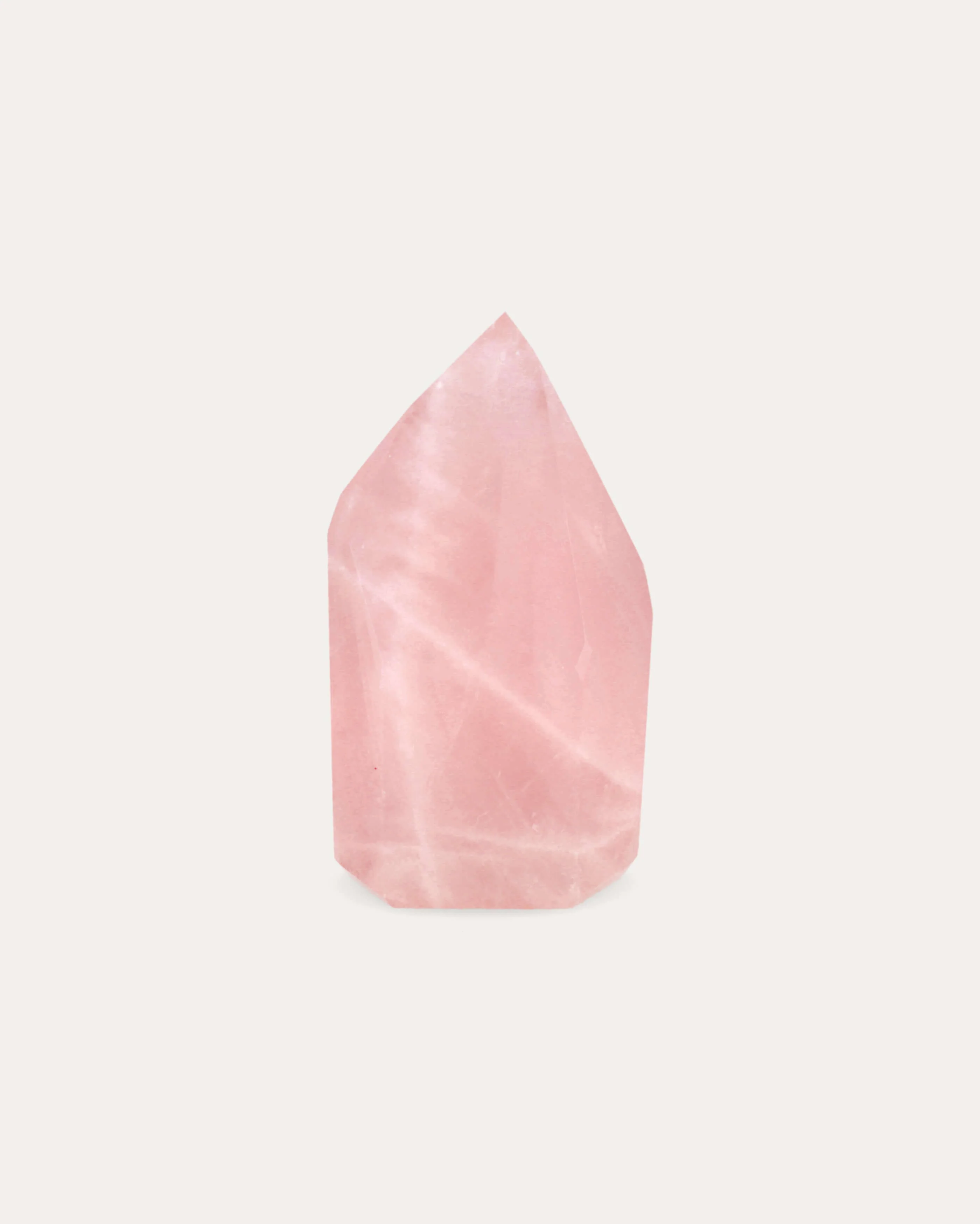 Crystals For Calming