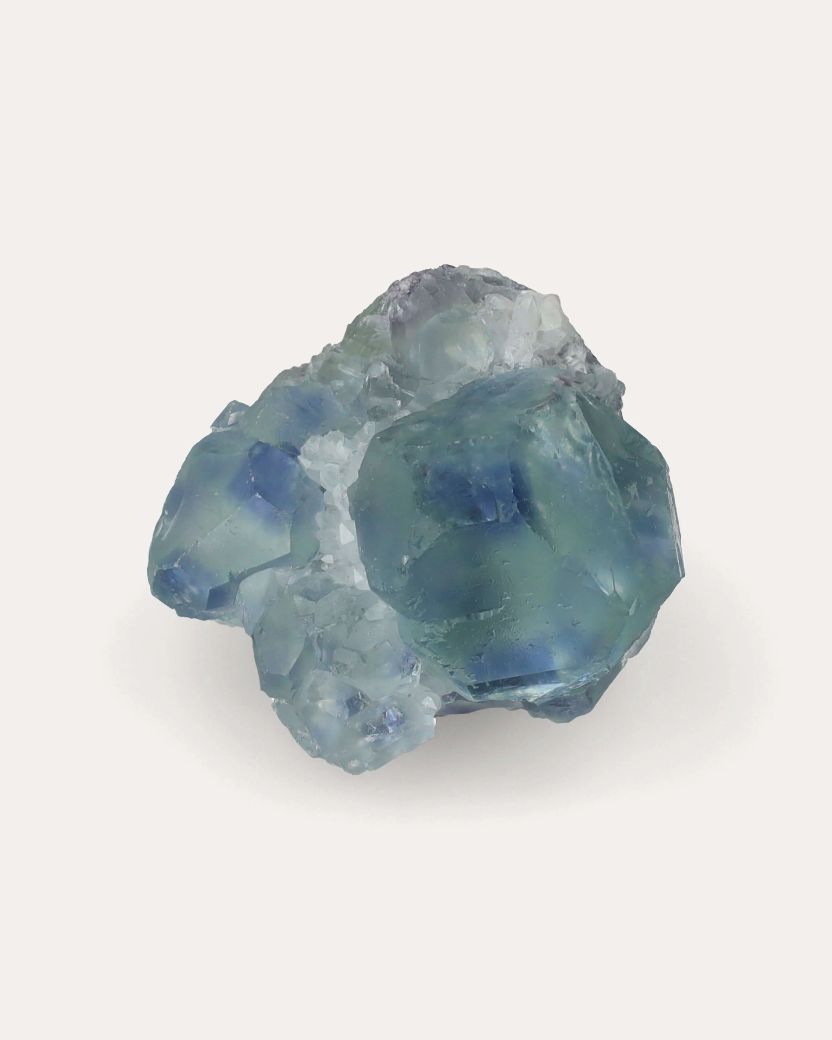 Crown Chakra